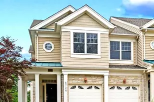 8724 Timber Oak Ln, Laurel, MD 20723 - Photo 1