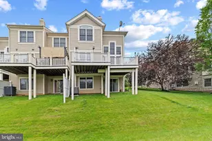 8724 Timber Oak Ln, Laurel, MD 20723 - Photo 52