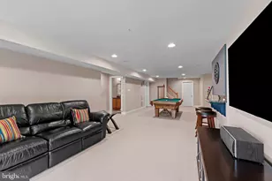 8724 Timber Oak Ln, Laurel, MD 20723 - Photo 44