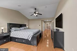 8724 Timber Oak Ln, Laurel, MD 20723 - Photo 26