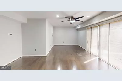 10298 Greek Boy Place, Columbia, MD 21044 - Photo 12