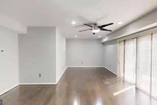 10298 Greek Boy Pl, Columbia, MD 21044 - Photo 12