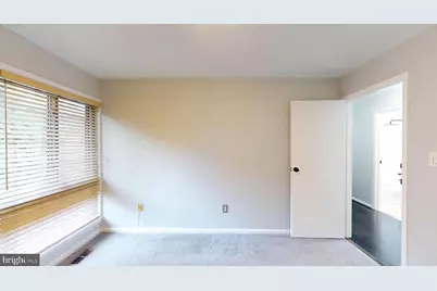 10298 Greek Boy Place, Columbia, MD 21044 - Photo 36