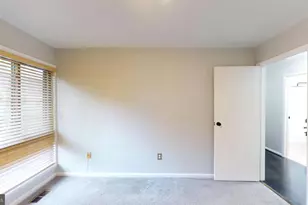 10298 Greek Boy Pl, Columbia, MD 21044 - Photo 36