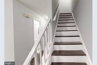 10298 Greek Boy Place, Columbia, MD 21044 - Photo 30