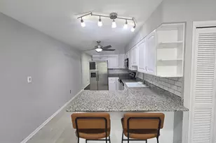 10298 Greek Boy Pl, Columbia, MD 21044 - Photo 24