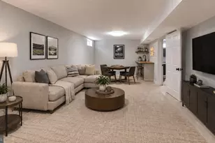 10298 Greek Boy Pl, Columbia, MD 21044 - Photo 8