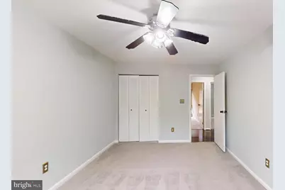 10298 Greek Boy Place, Columbia, MD 21044 - Photo 42