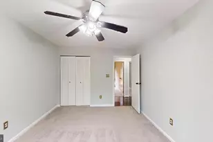 10298 Greek Boy Pl, Columbia, MD 21044 - Photo 42