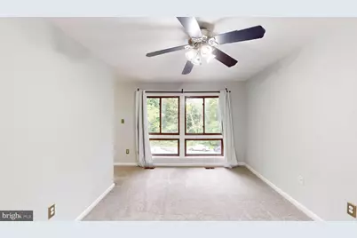 10298 Greek Boy Place, Columbia, MD 21044 - Photo 40