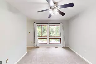 10298 Greek Boy Pl, Columbia, MD 21044 - Photo 40