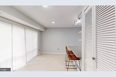 10298 Greek Boy Place, Columbia, MD 21044 - Photo 28