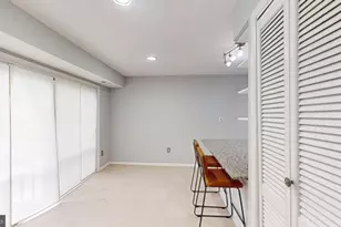10298 Greek Boy Pl, Columbia, MD 21044 - Photo 28