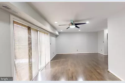 10298 Greek Boy Place, Columbia, MD 21044 - Photo 18