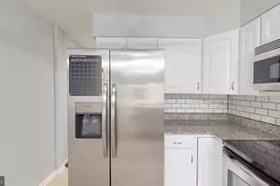 10298 Greek Boy Pl, Columbia, MD 21044 - Photo 20