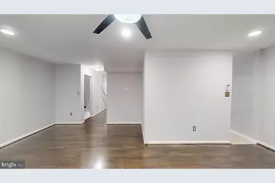 10298 Greek Boy Place, Columbia, MD 21044 - Photo 16