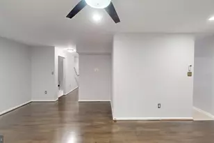 10298 Greek Boy Pl, Columbia, MD 21044 - Photo 16
