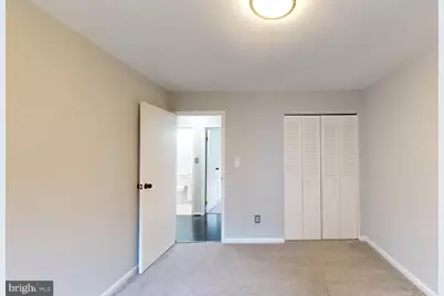 10298 Greek Boy Place, Columbia, MD 21044 - Photo 38
