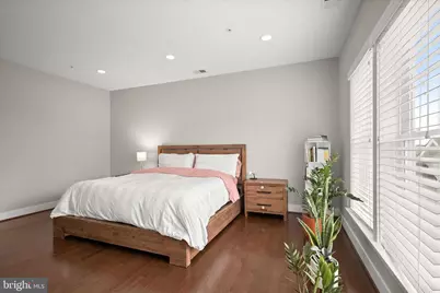 11523 Green Street, Fulton, MD 20759 - Photo 24