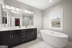 11523 Green St, Fulton, MD 20759 - Photo 26