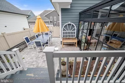 11523 Green Street, Fulton, MD 20759 - Photo 42