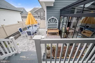 11523 Green St, Fulton, MD 20759 - Photo 42