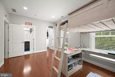 11523 Green Street, Fulton, MD 20759 - Photo 28