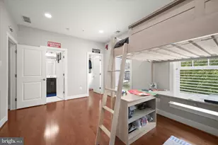 11523 Green St, Fulton, MD 20759 - Photo 28