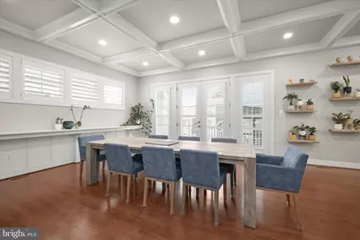 11523 Green Street, Fulton, MD 20759 - Photo 10