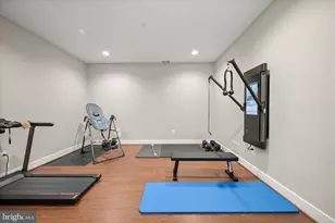 11523 Green St, Fulton, MD 20759 - Photo 40