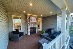12218 Nicolar Dr, Fulton, MD 20759 - Photo 20