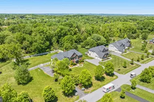 2025 Drovers Ln, Cooksville, MD 21723 - Photo 68
