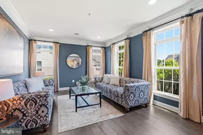2025 Drovers Lane, Cooksville, MD 21723 - Photo 10