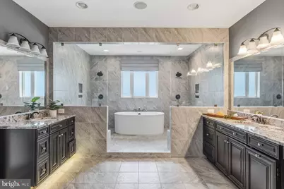 2025 Drovers Lane, Cooksville, MD 21723 - Photo 28