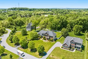 2025 Drovers Ln, Cooksville, MD 21723 - Photo 66