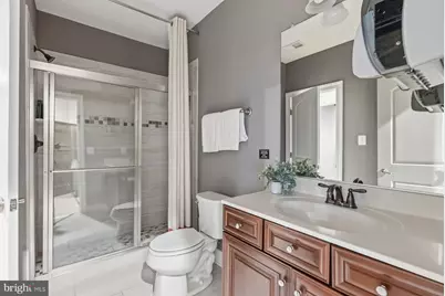 2025 Drovers Lane, Cooksville, MD 21723 - Photo 50
