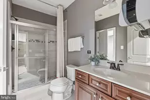2025 Drovers Ln, Cooksville, MD 21723 - Photo 50