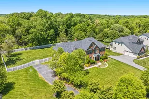 2025 Drovers Ln, Cooksville, MD 21723 - Photo 52