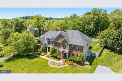 2025 Drovers Lane, Cooksville, MD 21723 - Photo 2