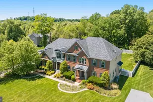 2025 Drovers Ln, Cooksville, MD 21723 - Photo 2