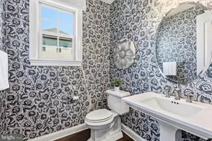 2025 Drovers Ln, Cooksville, MD 21723 - Photo 22