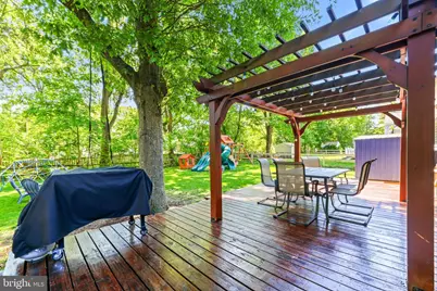 9433 Farewell Road, Columbia, MD 21045 - Photo 18