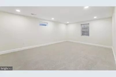 3045 Saint Johns Lane, Ellicott City, MD 21042 - Photo 26
