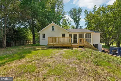 3045 Saint Johns Lane, Ellicott City, MD 21042 - Photo 36
