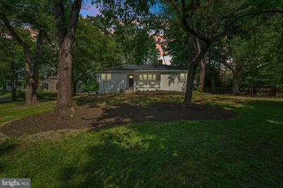 3045 Saint Johns Lane, Ellicott City, MD 21042 - Photo 34