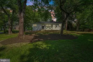 3045 St Johns Ln, Ellicott City, MD 21042 - Photo 34
