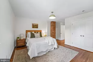 3045 St Johns Ln, Ellicott City, MD 21042 - Photo 18