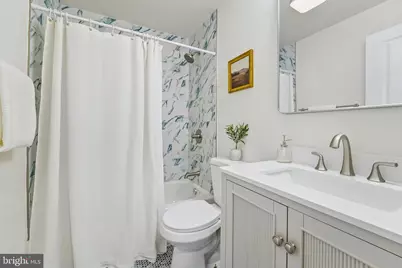 3045 Saint Johns Lane, Ellicott City, MD 21042 - Photo 22