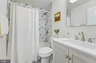 3045 St Johns Ln, Ellicott City, MD 21042 - Photo 22