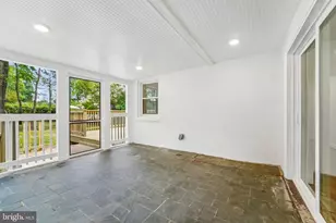 3045 St Johns Ln, Ellicott City, MD 21042 - Photo 16